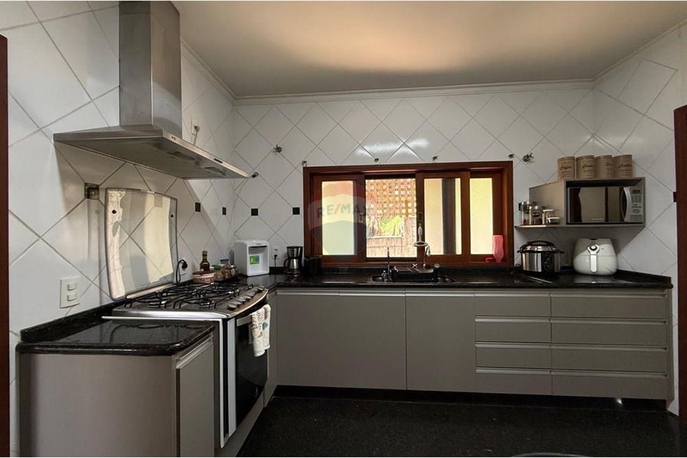 Chácara / Sítio / Fazenda - Venda - Valinhos , São Paulo - IMG-20251016-WA0138.jpg - 691091004-32