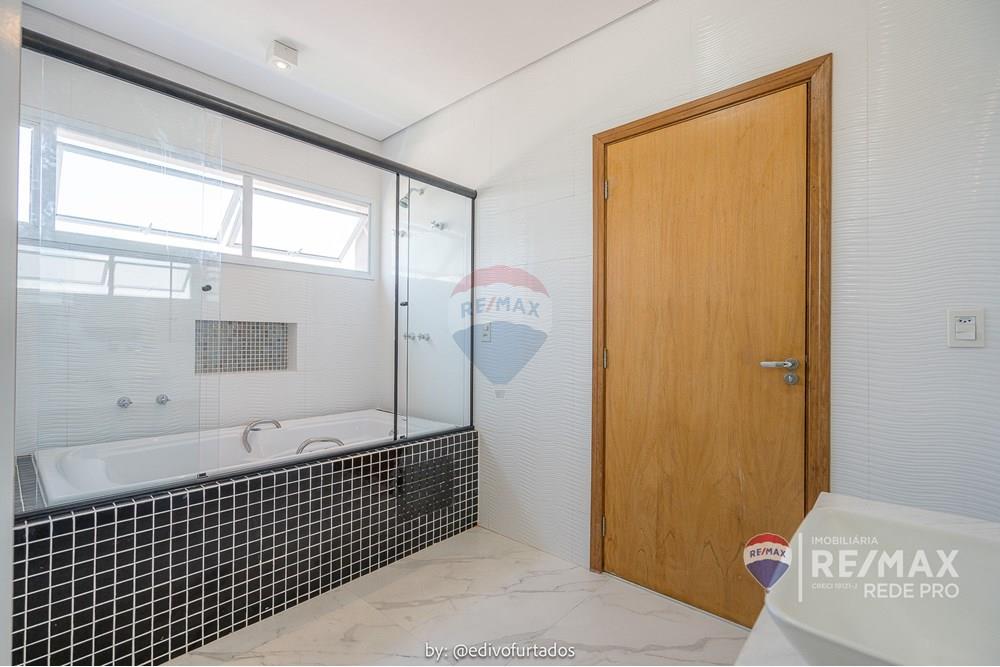 Casa - Venda - Vinhedo , São Paulo - EDI04191EDIVO - RG98002306922SSPCE - CAMPO DE TOSCANA - DEYSE MURATAEDIVO - RG98002306922SSPCE - CAMPO DE TOSCANA - DEYSE MURATA - 690541036-99