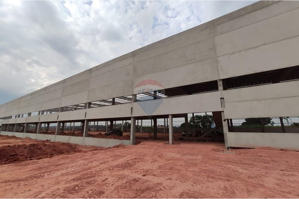 Galpão - Alugar - Atibaia , São Paulo - IMG-20251002-WA0603.jpg - 690471100-196