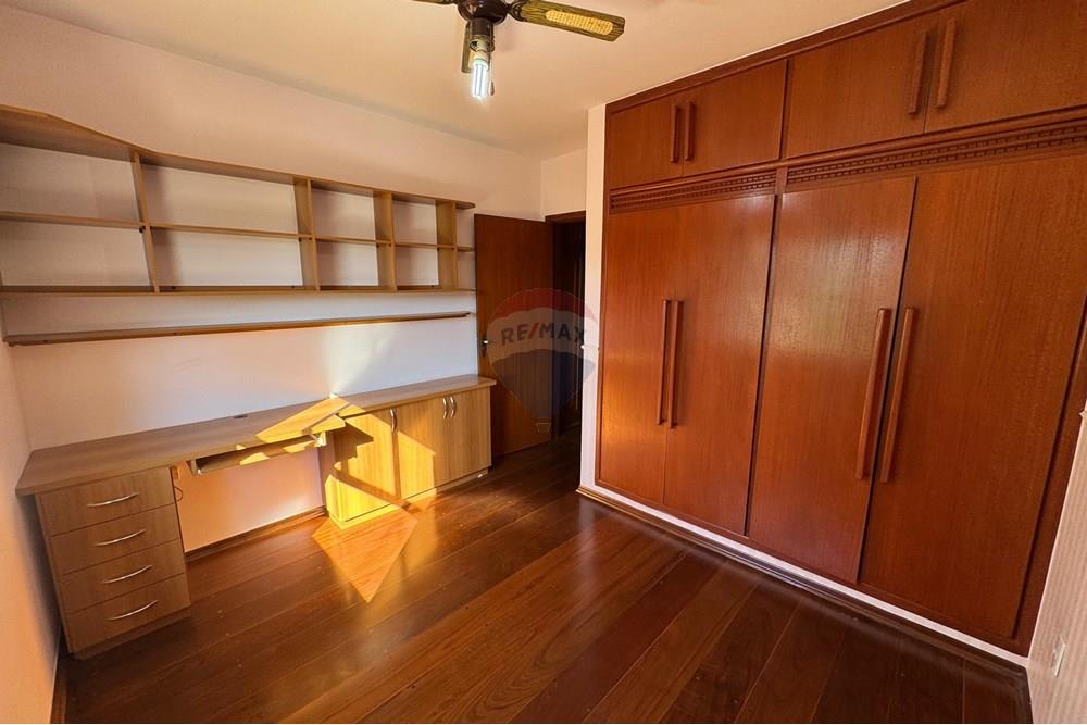 Casa - Venda - Campinas , São Paulo - Imagem do WhatsApp de 2025-07-01 à(s) 23.42.32_5d6f5c66.jpg - 690331001-146