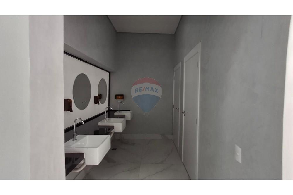 Apartamento - Venda - Paulínia , São Paulo - WhatsApp Image 2025-07-28 at 15.44.34.jpeg - 690511109-125