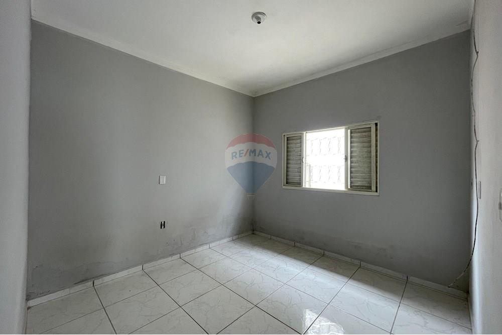 Casa - Venda - Mogi Guaçu , São Paulo - WhatsApp Image 2024-12-13 at 15.48.52 (2).jpeg - Quarto principal - 690521079-34