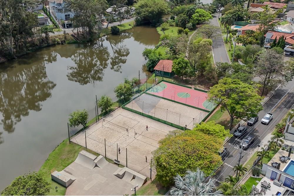 Casa de Condomínio - Venda - Vinhedo , São Paulo - dji_fly_20251011_120002_0342_1760400020540_photo.JPG - 690491085-1