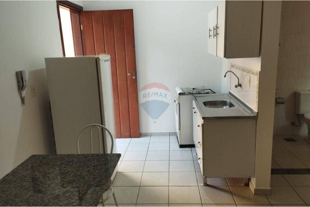 Apartamento - Alugar - Campinas , São Paulo - WhatsApp Image 2025-08-08 at 07.59.31.jpeg - 690331002-223