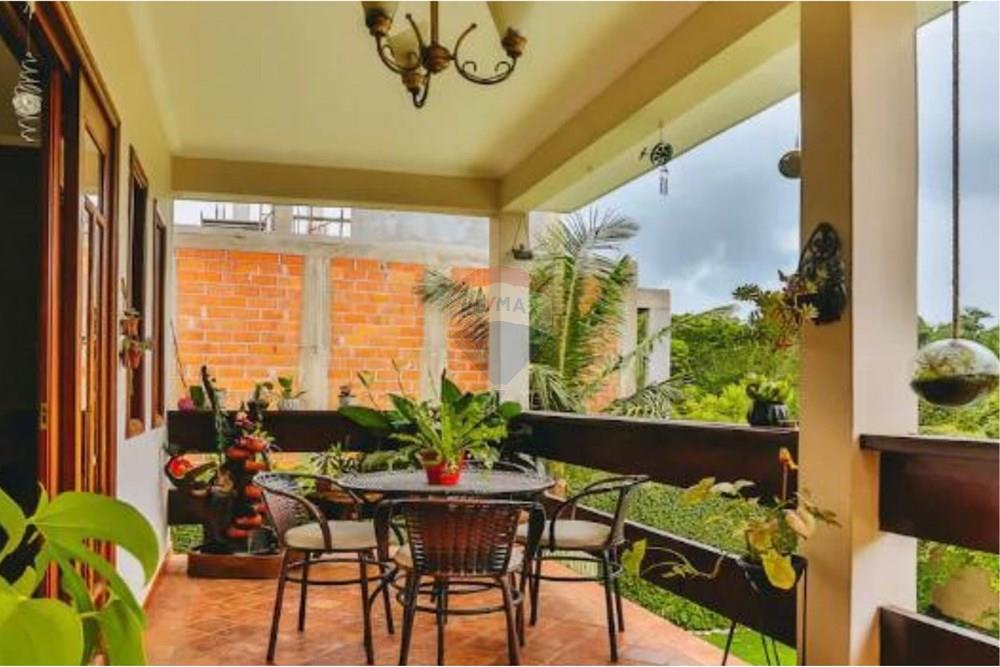 Casa - Venda - Itatiba , São Paulo - 21.jpg - 691131046-2