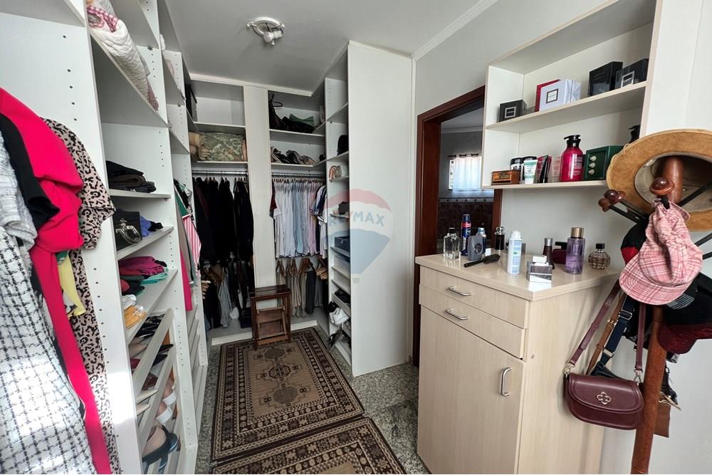 Casa de Condomínio - Venda - Paulínia , São Paulo - IMG_0113.JPG - 691101018-7