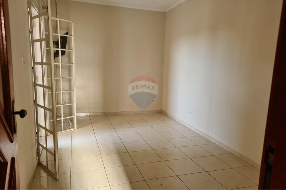 Casa - Alugar - Cosmópolis , São Paulo - WhatsApp Image 2024-09-19 at 12.16.58.jpeg - 690831005-1038