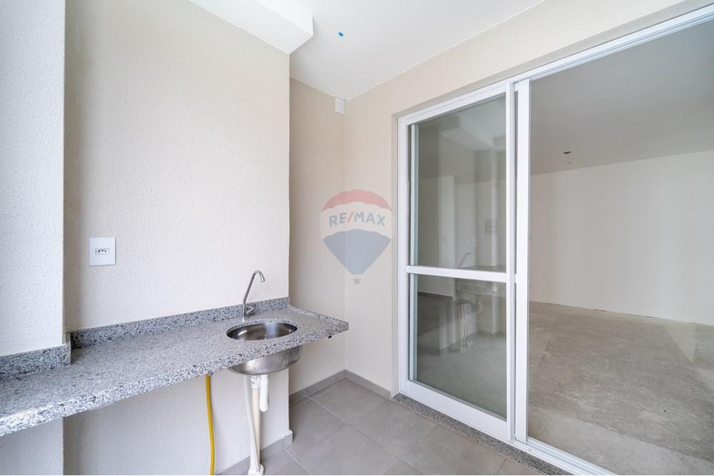 Apartamento - Venda - Jundiaí , São Paulo - DSC06426.jpg - 690361015-23