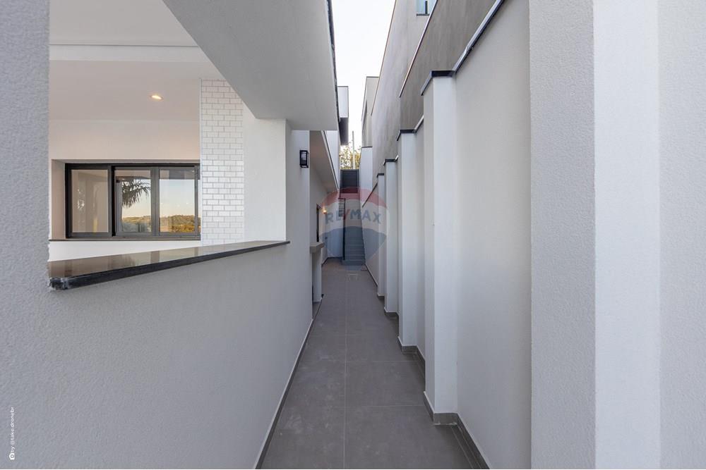 Casa - Venda - Louveira , São Paulo - TKD-112.jpg - 690941039-5