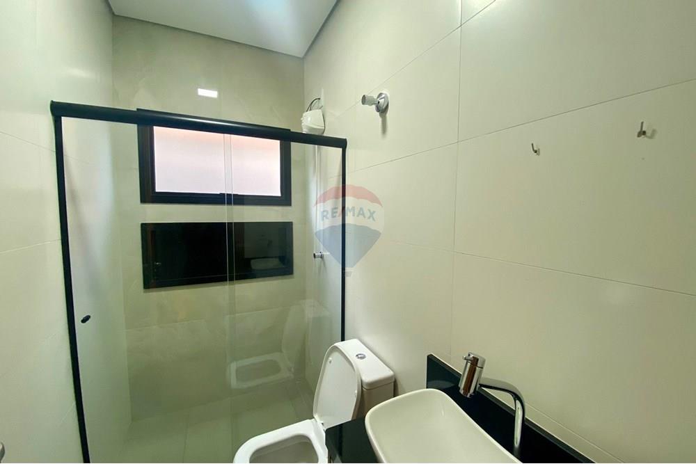 Casa de Condomínio - Venda - Hortolândia , São Paulo - WhatsApp Image 2024-06-18 at 10.21.53 (2).jpeg - 690701025-74