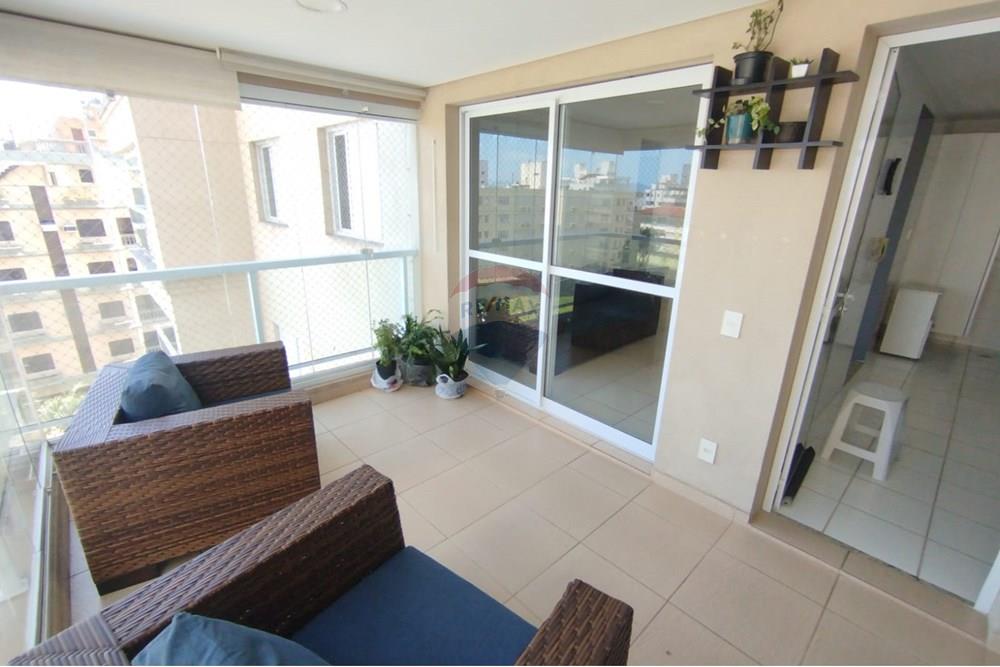 Apartamento - Venda - Guarujá , São Paulo - IMG-20251001-WA0014.jpg - 690821033-381