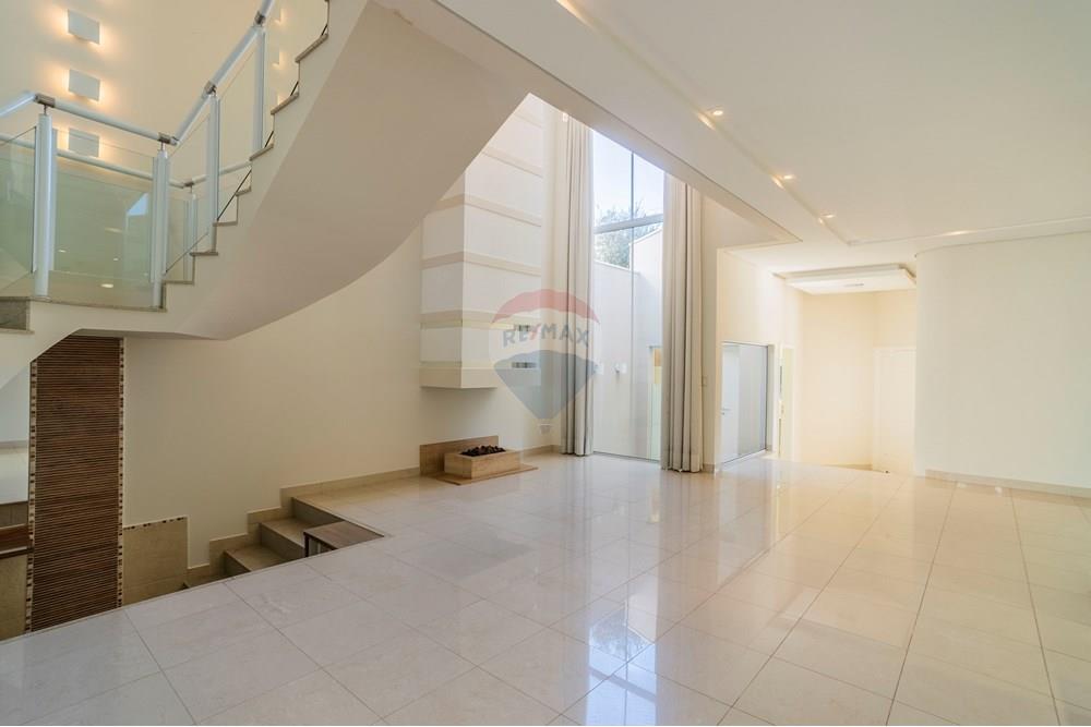 Casa de Condomínio - Venda - Campinas , São Paulo - foto imobiliarias- brmaker00-169.jpg - 690491069-1