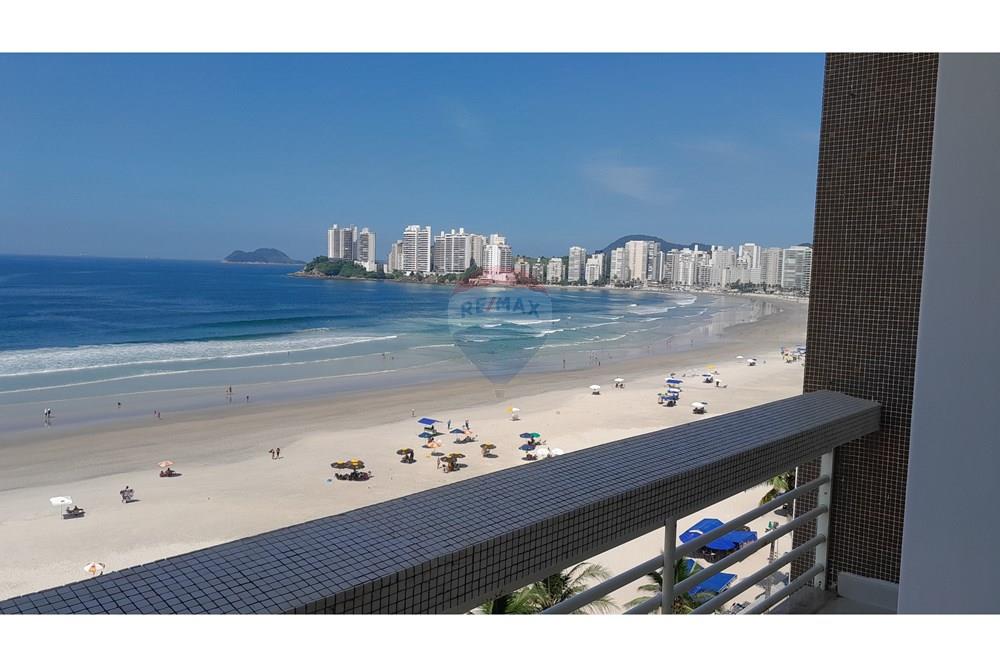 Apartamento - Venda - Guarujá , São Paulo - 20250401_104359.jpg - 690551040-236