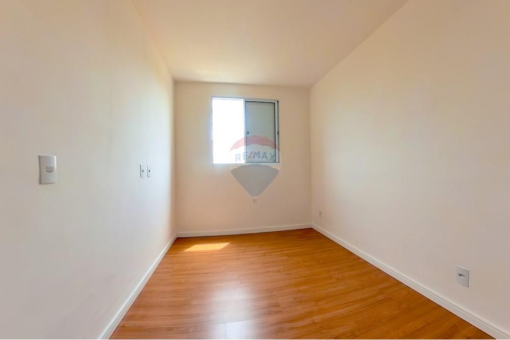 Apartamento - Venda - Araras , São Paulo - Tratada-1.jpg - 690691049-38