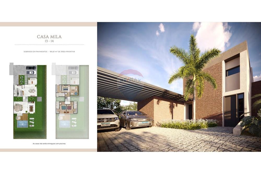 Casa de Condomínio - Venda - Campinas , São Paulo - WhatsApp Image 2025-08-26 at 11.47.43 (1).jpeg - 691181004-59