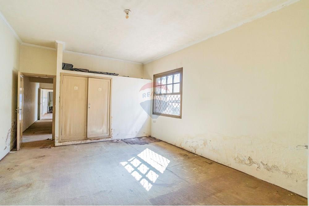 Casa Comercial - Venda - Campinas , São Paulo - foto imobiliarias- brmaker_-8.jpg - 690681015-127