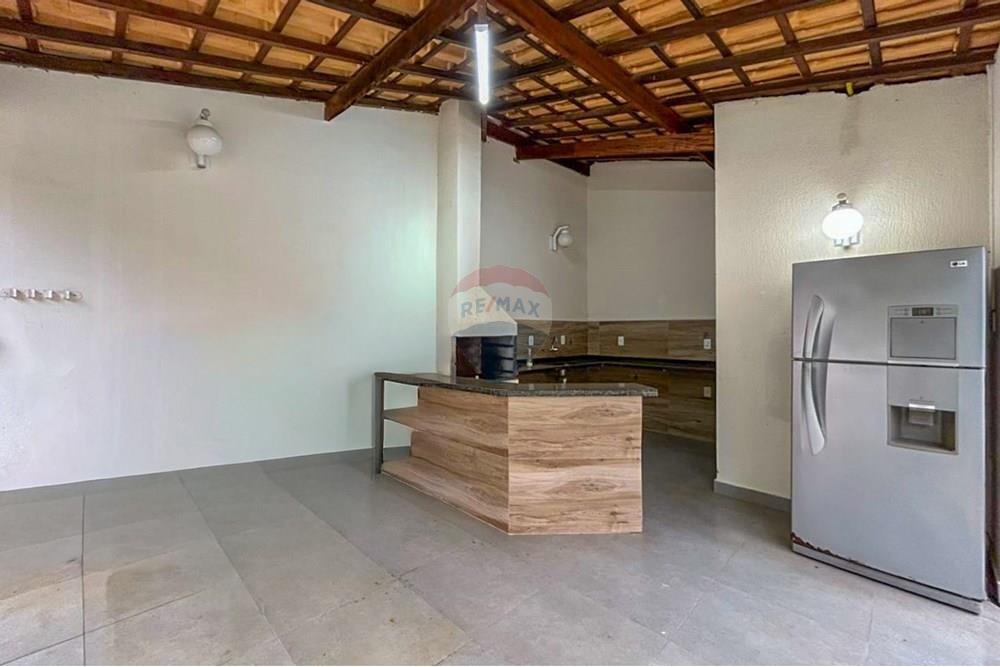 Casa de Condomínio - Alugar - Vinhedo , São Paulo - IMG-20251009-WA0038.jpg - 690941009-118