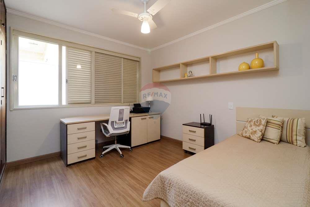 Casa - Alugar - Piracicaba , São Paulo - Dorm 5  2.jpg - 690781069-103