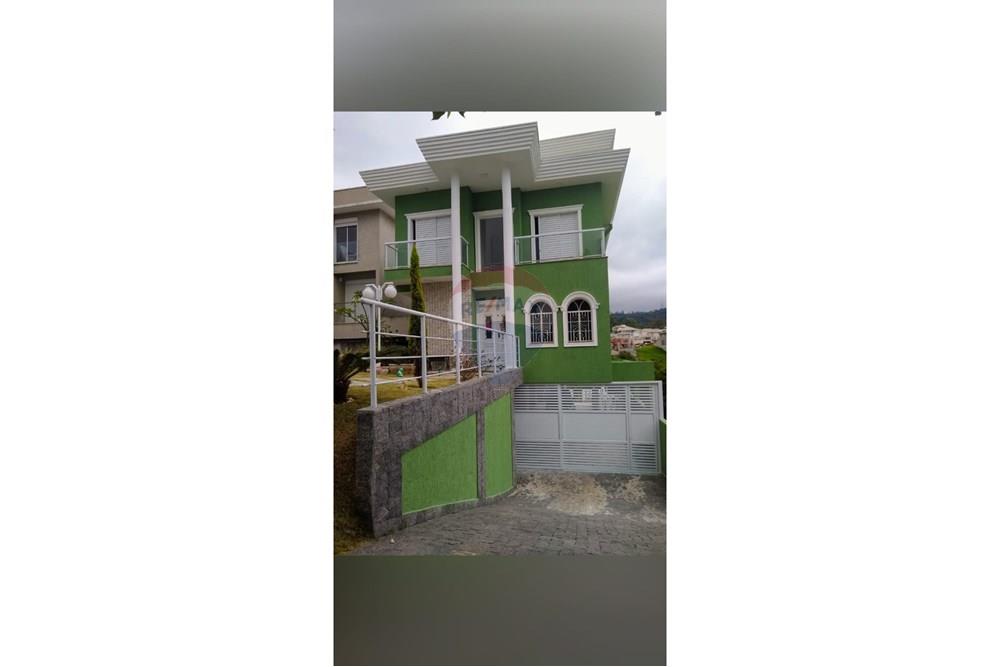 Casa de Condomínio - Venda - Santana de Parnaíba , São Paulo - WhatsApp Image 2025-10-20 at 16.51.18 (3).jpeg - 690951038-23