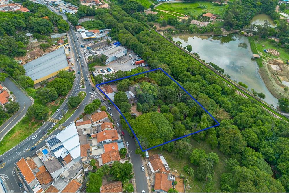 Terreno - Venda - Valinhos , São Paulo - TAKEONE-3147.jpg - 690941023-30