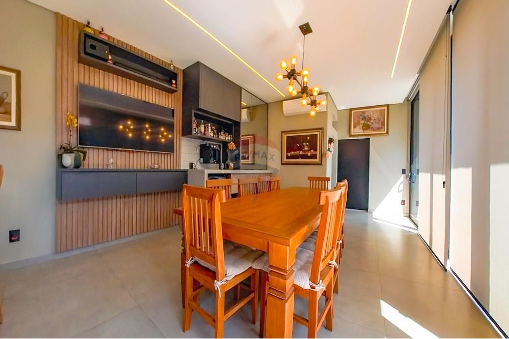 Casa - Venda - Araras , São Paulo - Tratada-21.jpg - 690691010-65