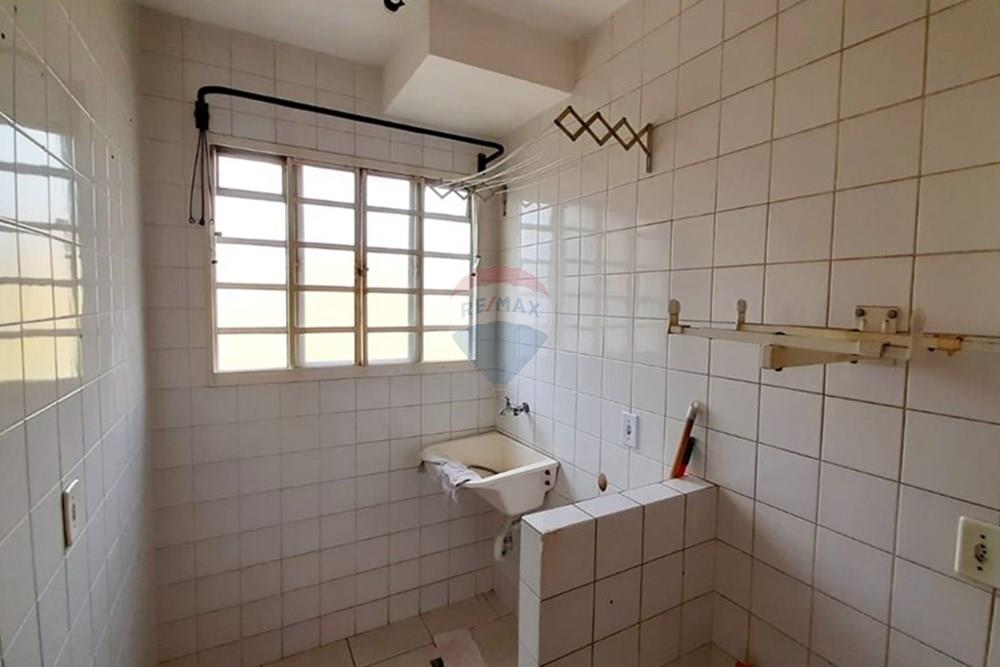 Apartamento - Alugar - Louveira , São Paulo - WhatsApp Image 2025-09-25 at 10.09.59 (2).jpeg - 690051084-19