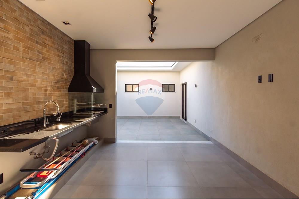 Casa de Condomínio - Alugar - Salto , São Paulo - IMG_8581.jpg - 690471128-21