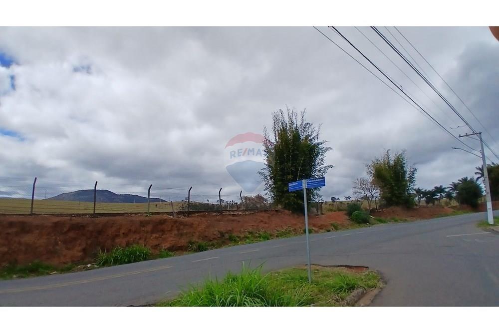 Terreno - Venda - Bragança Paulista , São Paulo - 20250810_110202.jpg - 690141085-21