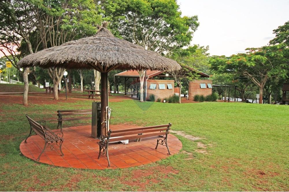 Casa - Alugar - Paulínia , São Paulo - WhatsApp Image 2025-07-24 at 13.03.26 (1).jpeg - 690681105-56