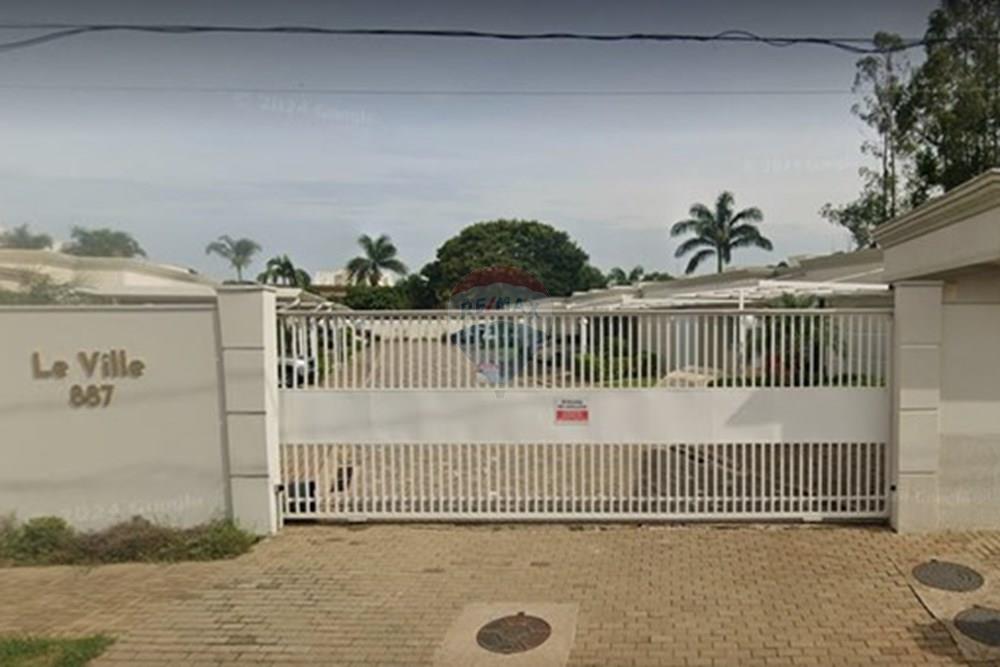 Casa - Venda - Paulínia , São Paulo - Captura de Tela 2025-05-19.jpg - 690511140-31