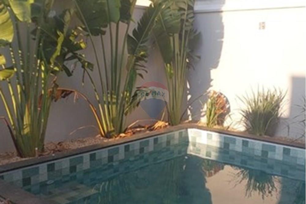 Casa de Condomínio - Venda - Araraquara , São Paulo - 13.jpeg - 690151052-53