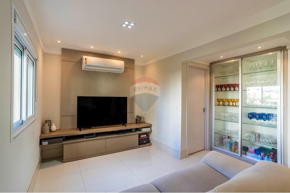 Apartamento - Alugar - Campinas , São Paulo - Estar 3.jpg - 690681070-46