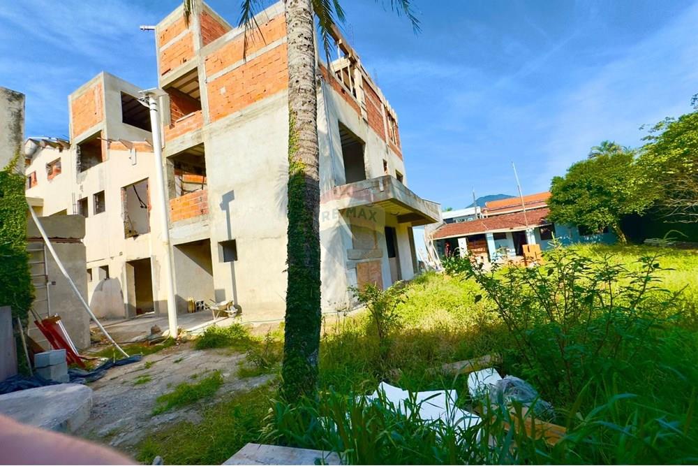 Terreno - Venda - Peruíbe , São Paulo - WhatsApp Image 2025-05-28 at 10.54.55.jpeg - 691111009-30