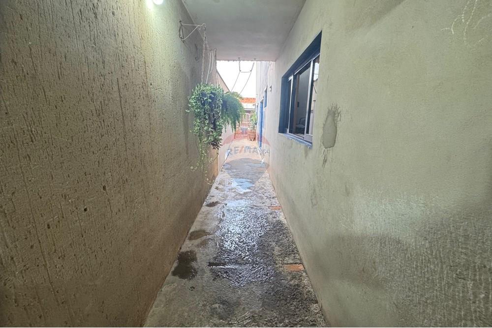 Casa - Venda - Piracicaba , São Paulo - WhatsApp Image 2025-08-26 at 16.07.05.jpeg - Quintal - 690781150-22