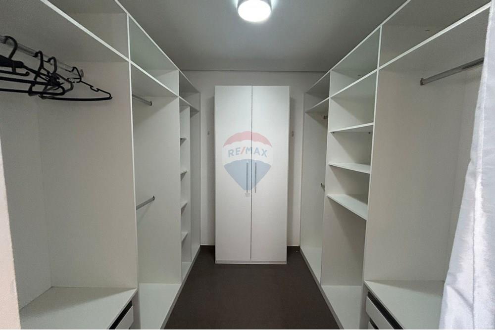 Casa - Alugar - Louveira , São Paulo - WhatsApp Image 2025-08-18 at 14.07.35 (1).jpeg - 690051016-116