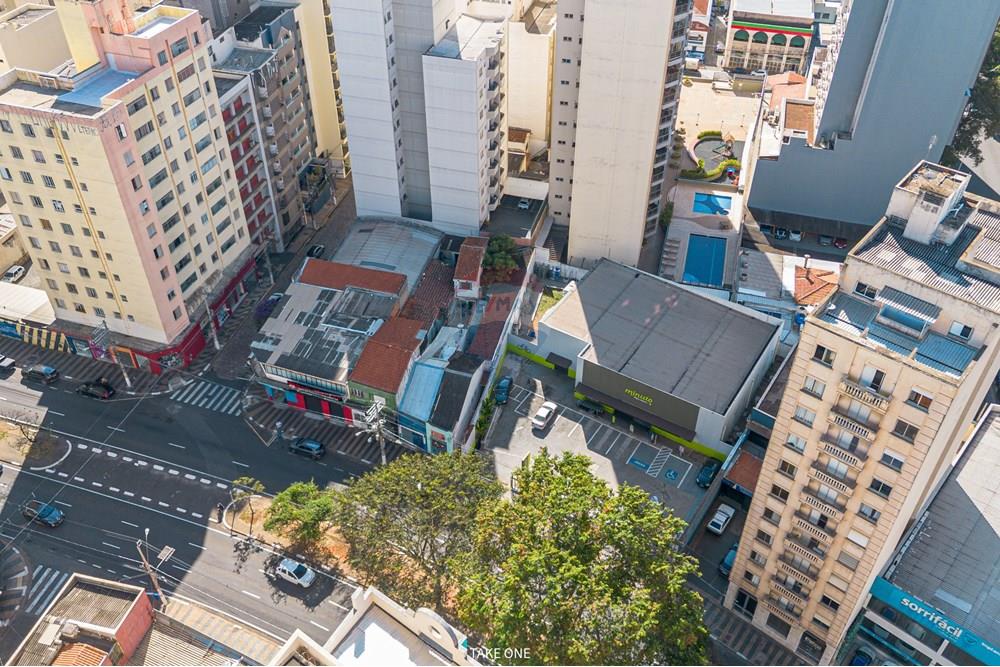 Cj. Comercial/ Sala - Venda - Campinas , São Paulo - 01fotos_024.jpg - 690131036-35