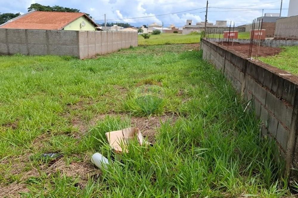 Terreno - Venda - Aguaí , São Paulo - Foto 8.jpg - 690751025-97