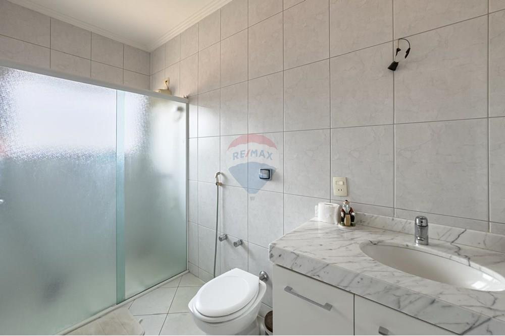 Casa de Condomínio - Venda - Vinhedo , São Paulo - 70.jpg - 690541142-124