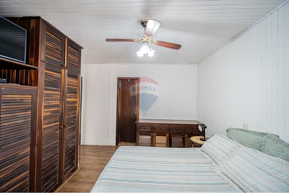 Casa - Venda - Cotia , São Paulo - CA-18.jpg - 691151015-67