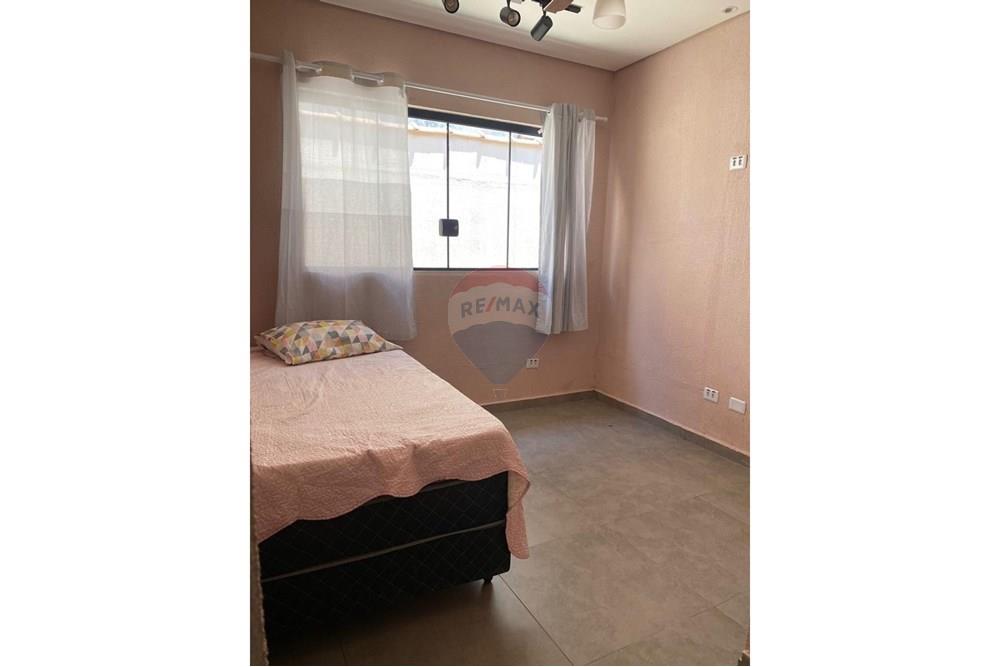 Casa - Alugar - Peruíbe , São Paulo - IMG-20251023-WA0008.jpg - 691111042-4