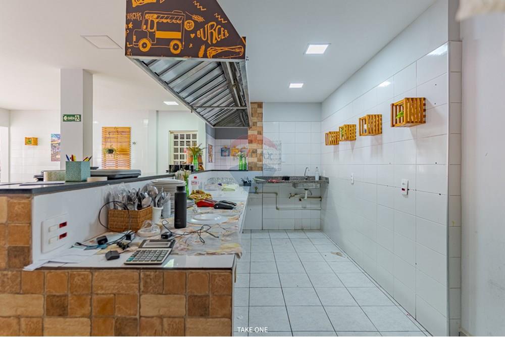 Casa - Venda - Valinhos , São Paulo - DSC06016-HDR.jpg - 691091006-2