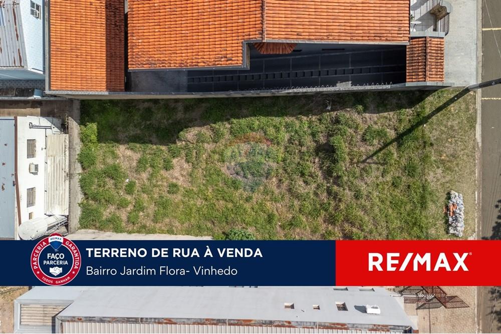 Terreno - Venda - Vinhedo , São Paulo - Capa Ilist e site - MODELO - NÃO APAGAR (25).jpg - 690941042-17