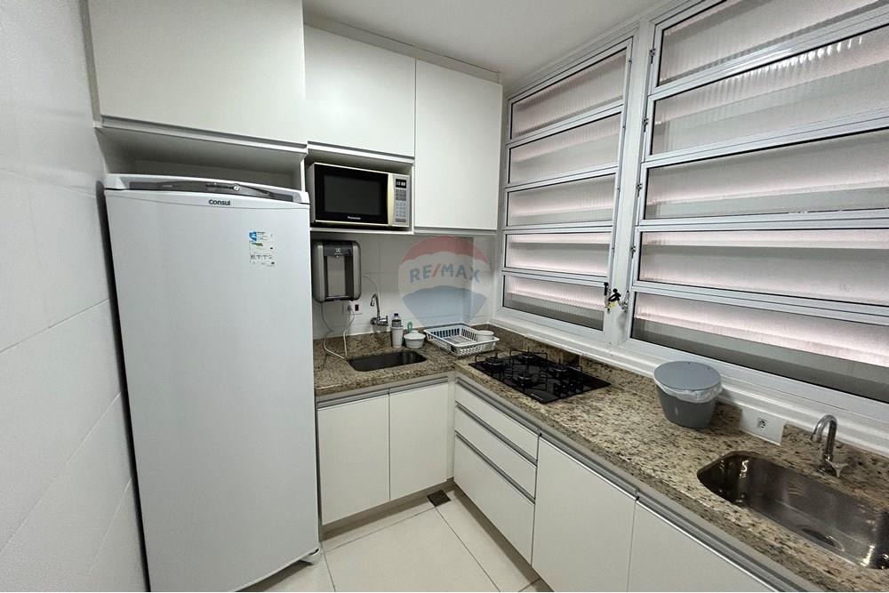 Apartamento - Alugar - Guarujá , São Paulo - 2025-08-05 16.06.20.jpg - 690551062-46