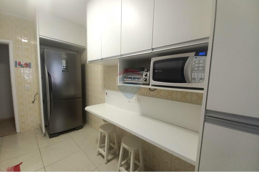 Apartamento - Venda - Guarujá , São Paulo - aa43cd21-ac5a-47ed-bce9-4c0447540f31.jpg - 690551038-430