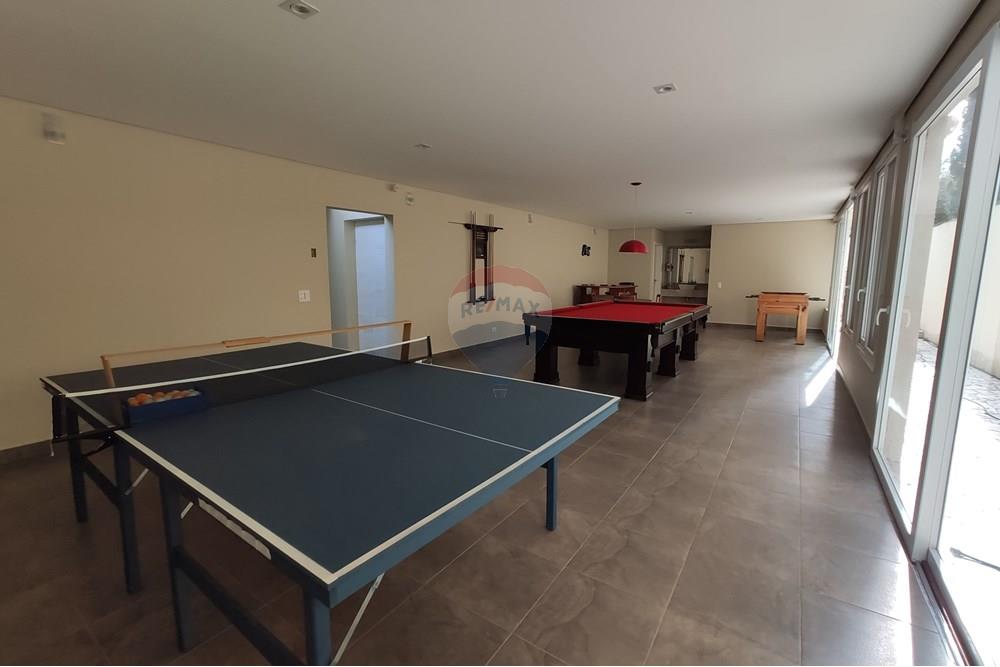 Casa - Alugar - Atibaia , São Paulo - IMG-20241109-WA0081.jpg - 690471100-75