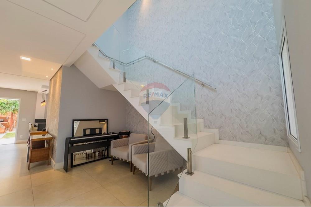 Casa de Condomínio - Venda - Paulínia , São Paulo - WhatsApp Image 2025-05-19 at 16.37.06 (1).jpeg - 690511223-57