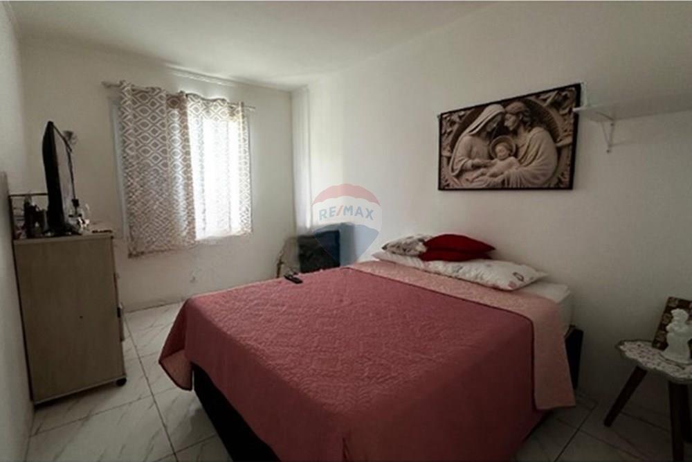 Apartamento, 2 quartos - Foto 9