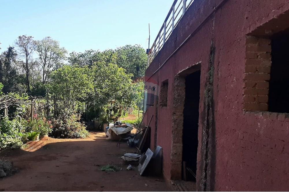 Restaurante - Alugar - Mogi Mirim , São Paulo - IMG-20250202-WA0121.jpg - 690751034-73