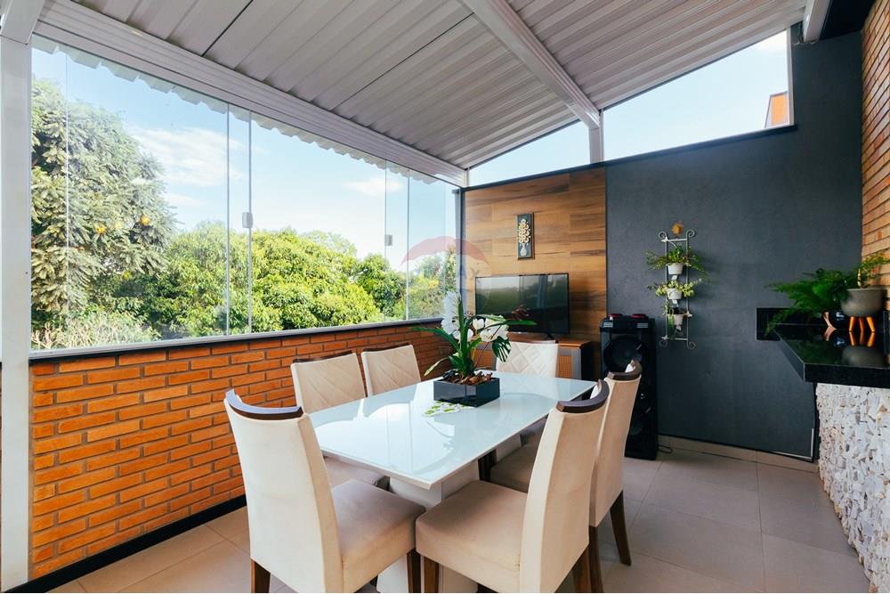 Casa - Venda - Itupeva , São Paulo - Res Tosi-42.jpg - 690621018-42