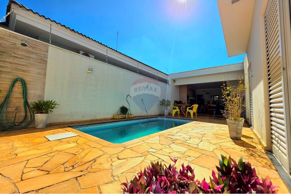 Casa - Venda - Araras , São Paulo - 20250711_113910.jpg - Jardim Externo - 690521160-2